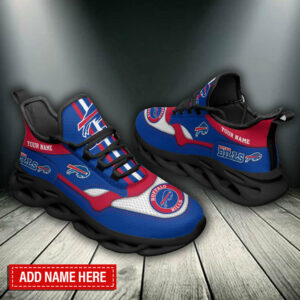 ideafootwear buffalo bills nfl max soul shoes sneakers for men and women 6805 wjhja.jpg