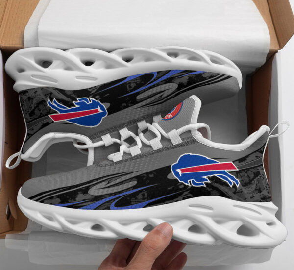 ideafootwear buffalo bills nfl max soul shoes sneakers for men and women 6828 oqffw.jpg