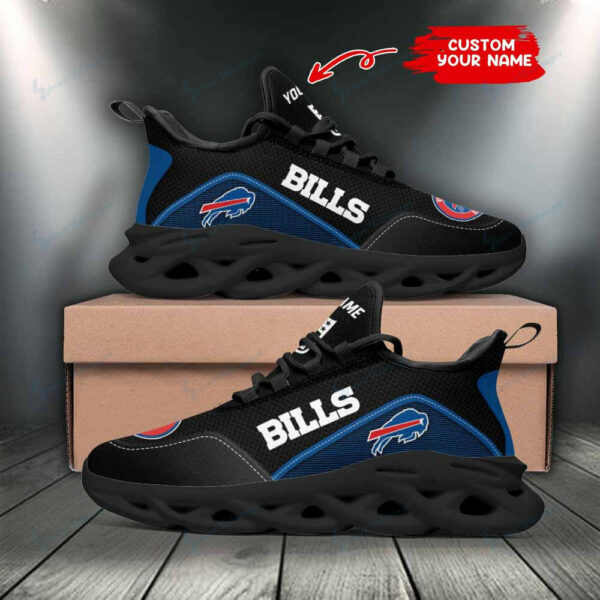 ideafootwear buffalo bills nfl max soul shoes sneakers for men and women 6872 1ihvo.jpg