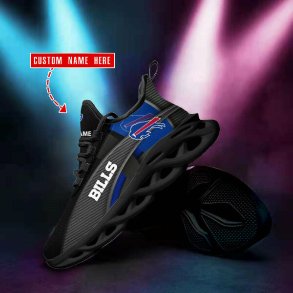 ideafootwear buffalo bills nfl max soul shoes sneakers for men and women 6886 jhzua.jpg