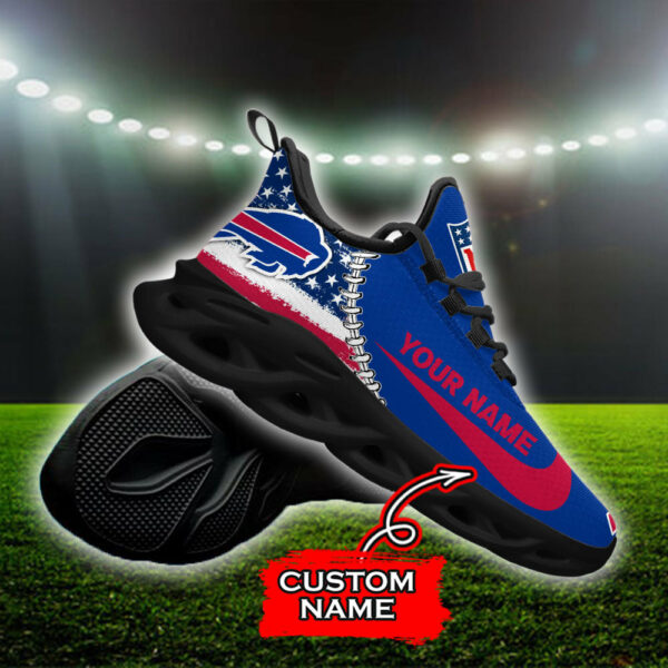 ideafootwear buffalo bills nfl max soul shoes sneakers for men and women 6889 c5kp7.jpg