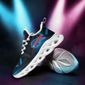 ideafootwear buffalo bills nfl max soul shoes sneakers for men and women 6895 byzqp.jpg