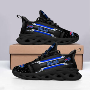 ideafootwear buffalo bills nfl max soul shoes sneakers for men and women 6901 okogd.jpg