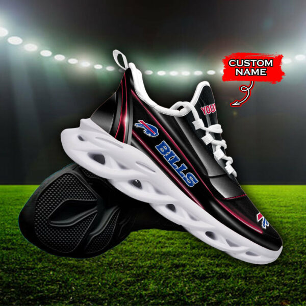 ideafootwear buffalo bills nfl max soul shoes sneakers for men and women 6956 tiwfv.jpg