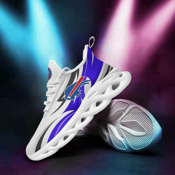 ideafootwear buffalo bills nfl max soul shoes sneakers for men and women 6989 tjvam.jpg