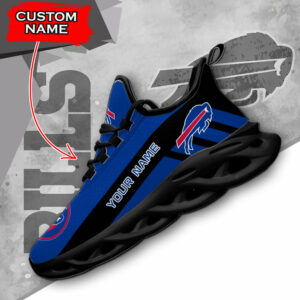 ideafootwear buffalo bills nfl max soul shoes sneakers for men and women 6993 3vexl.jpg