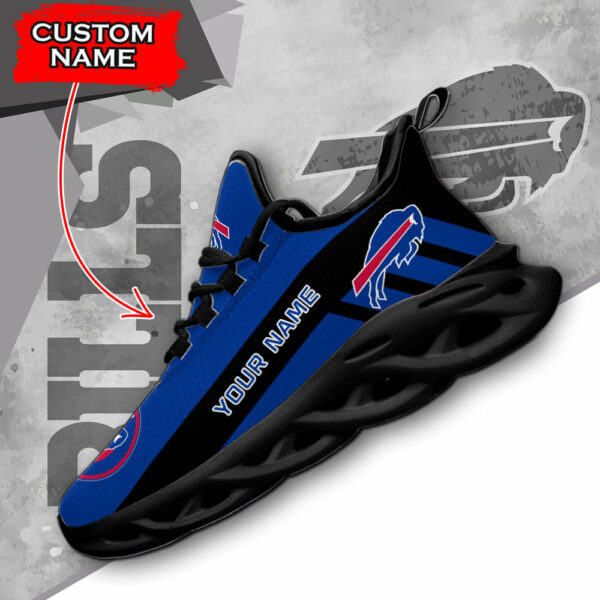 ideafootwear buffalo bills nfl max soul shoes sneakers for men and women 6993 3vexl.jpg