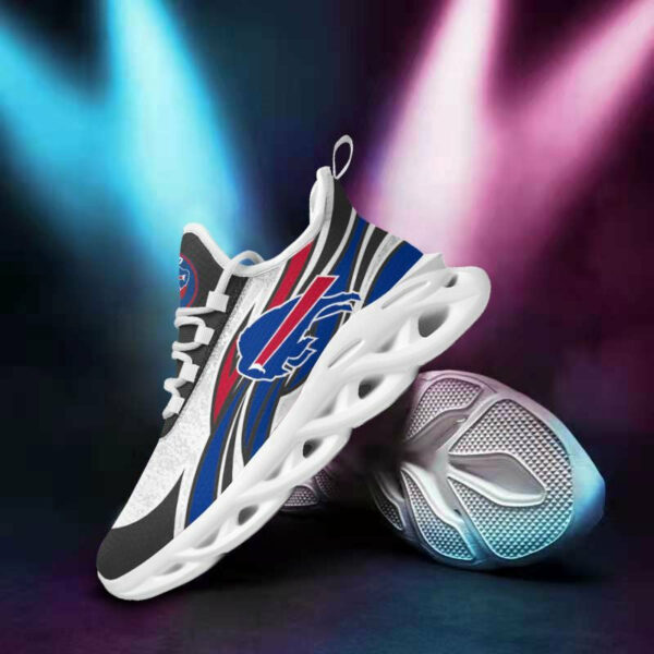 ideafootwear buffalo bills nfl max soul shoes sneakers for men and women 7011 uasba.jpg