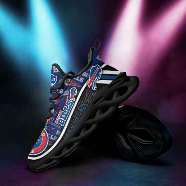 ideafootwear buffalo bills nfl max soul shoes sneakers for men and women 7028 2gblg.jpg