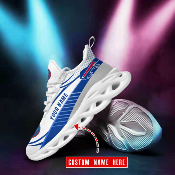 ideafootwear buffalo bills nfl max soul shoes sneakers for men and women 7040 dbnvh.jpg