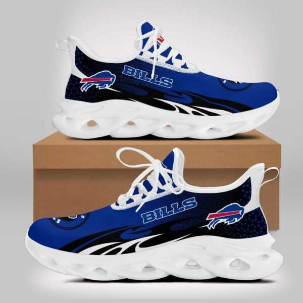 ideafootwear buffalo bills nfl max soul shoes sneakers for men and women 7059 p1ttq.jpg