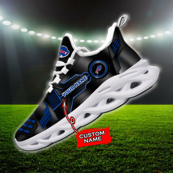 ideafootwear buffalo bills nfl max soul shoes sneakers for men and women 7063 ttgo9.jpg