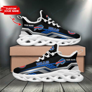 ideafootwear buffalo bills nfl max soul shoes sneakers for men and women 7090 vdgmz.jpg