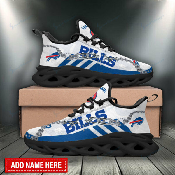 ideafootwear buffalo bills nfl max soul shoes sneakers for men and women 7110 5neng.jpg