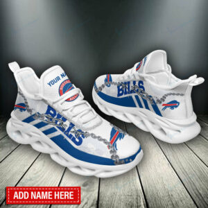 ideafootwear buffalo bills nfl max soul shoes sneakers for men and women 7123 5hv84.jpg