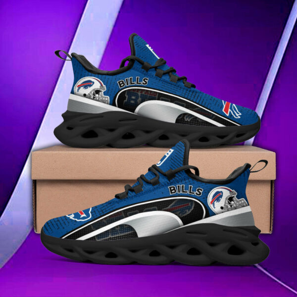 ideafootwear buffalo bills nfl max soul shoes sneakers for men and women 7130 tvixq.jpg