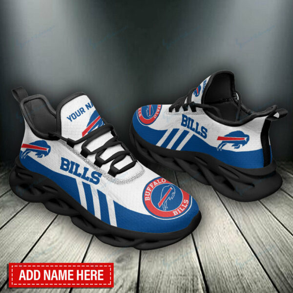 ideafootwear buffalo bills nfl max soul shoes sneakers for men and women 7132 mprkr.jpg