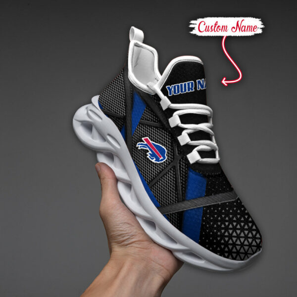 ideafootwear buffalo bills nfl max soul shoes sneakers for men and women 7140 jfpas.jpg