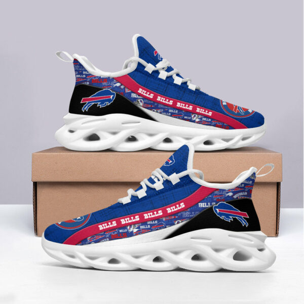 ideafootwear buffalo bills nfl max soul shoes sneakers for men and women 7154 m0taj.jpg