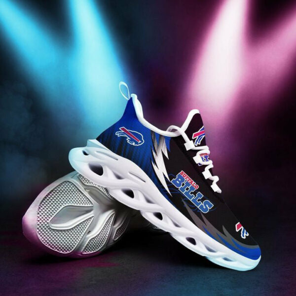 ideafootwear buffalo bills nfl max soul shoes sneakers for men and women 7173 3cgyh.jpg