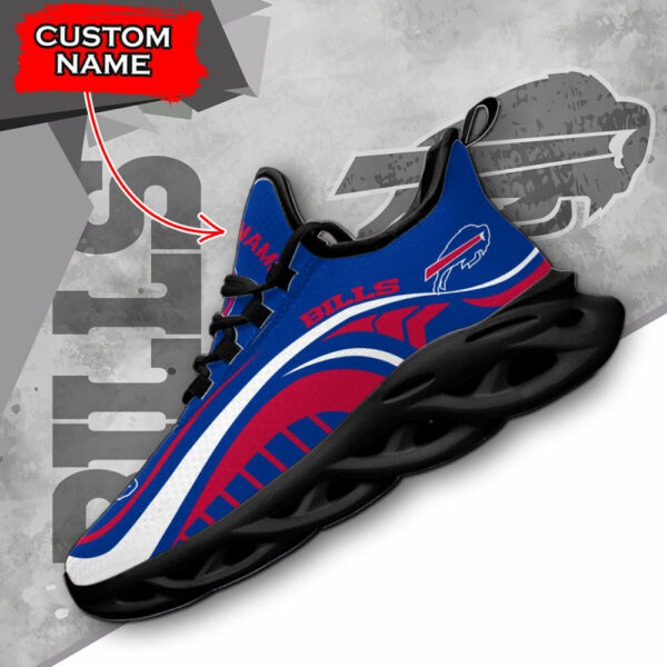 ideafootwear buffalo bills nfl max soul shoes sneakers for men and women 7173 q8p47.jpg