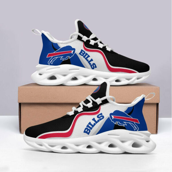 ideafootwear buffalo bills nfl max soul shoes sneakers for men and women 7203 u8ggb.jpg