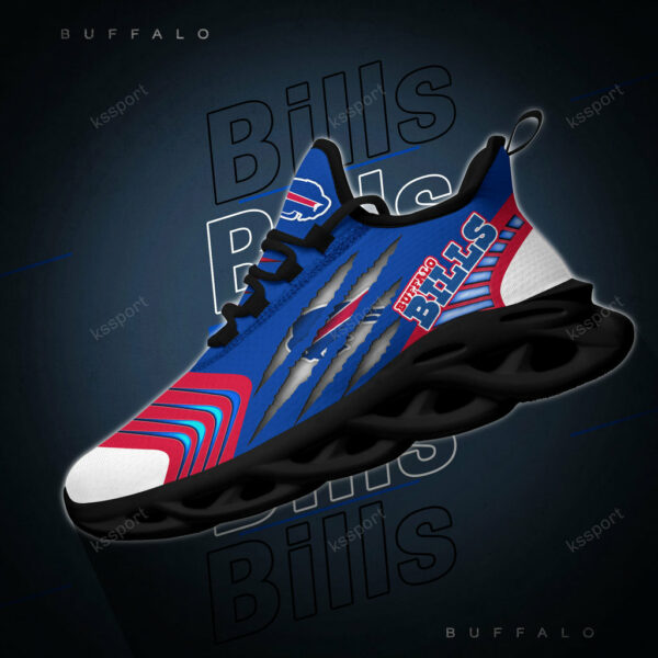 ideafootwear buffalo bills nfl max soul shoes sneakers for men and women 7224 6fj1c.jpg