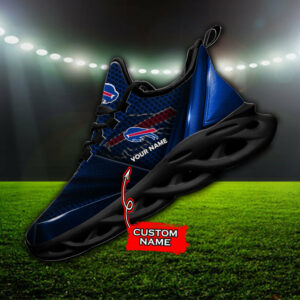 ideafootwear buffalo bills nfl max soul shoes sneakers for men and women 7225 zrobd.jpg