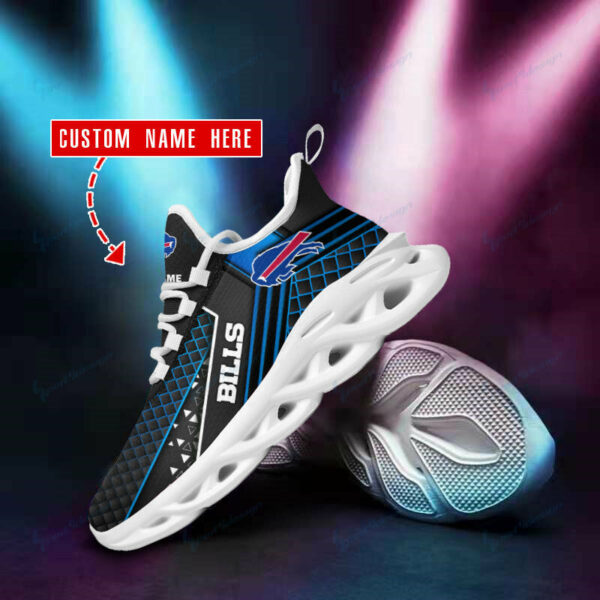 ideafootwear buffalo bills nfl max soul shoes sneakers for men and women 7226 xgzhw.jpg