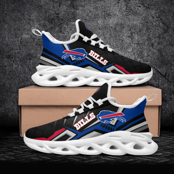 ideafootwear buffalo bills nfl max soul shoes sneakers for men and women 7232 2auaq.jpg