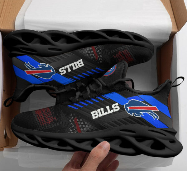 ideafootwear buffalo bills nfl max soul shoes sneakers for men and women 7241 7tbxd.jpg