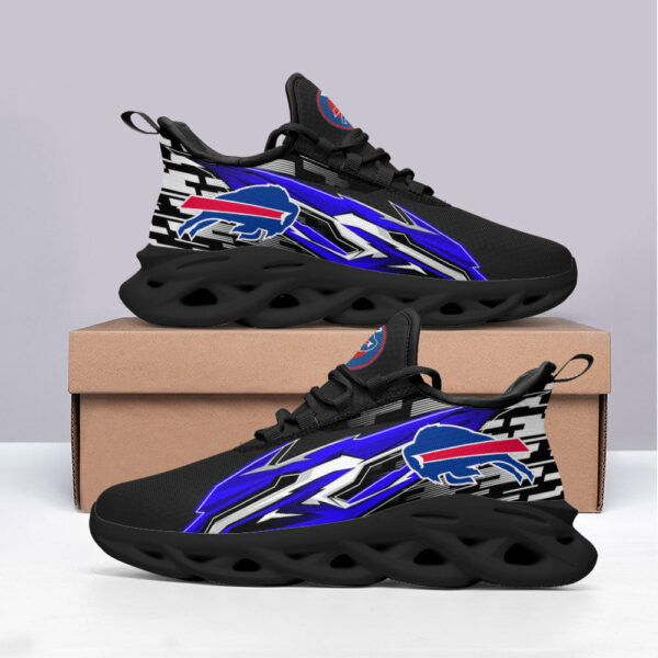 ideafootwear buffalo bills nfl max soul shoes sneakers for men and women 7269 hn2ao.jpg