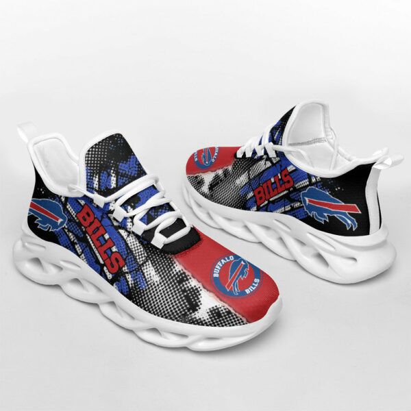 ideafootwear buffalo bills nfl max soul shoes sneakers for men and women 7278 yiavt.jpg