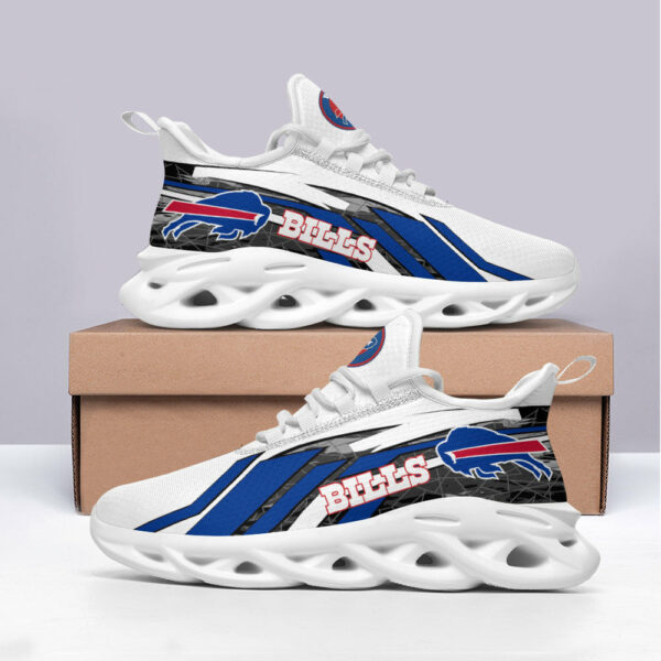 ideafootwear buffalo bills nfl max soul shoes sneakers for men and women 7305 dec4v.jpg