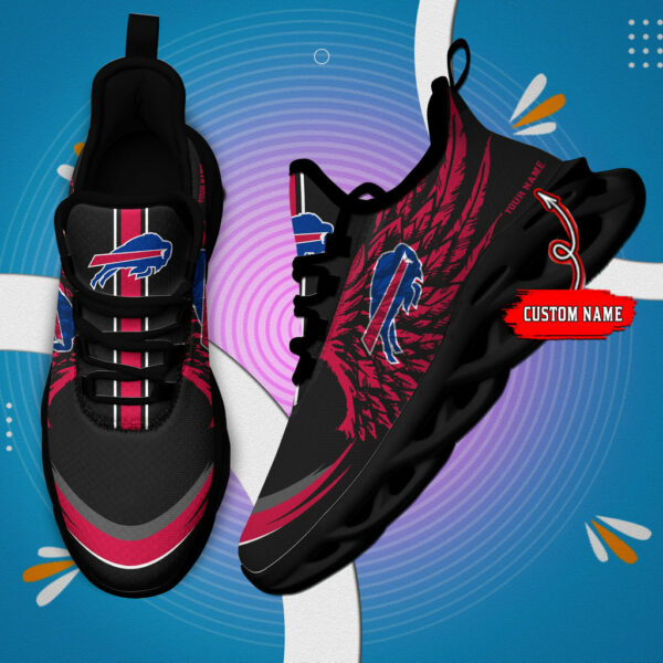 ideafootwear buffalo bills nfl max soul shoes sneakers for men and women 7367 drexs.jpg