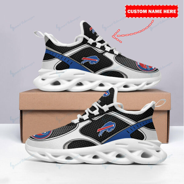 ideafootwear buffalo bills nfl max soul shoes sneakers for men and women 7371 x7cvw.jpg