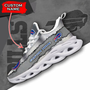 ideafootwear buffalo bills nfl max soul shoes sneakers for men and women 7389 c07hr.jpg