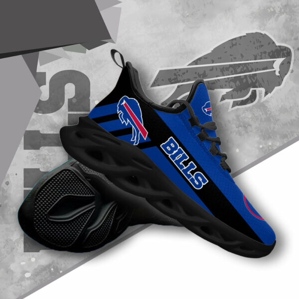 ideafootwear buffalo bills nfl max soul shoes sneakers for men and women 7421 diyo0.jpg