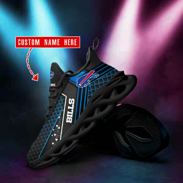 ideafootwear buffalo bills nfl max soul shoes sneakers for men and women 7481 xjqfk.jpg