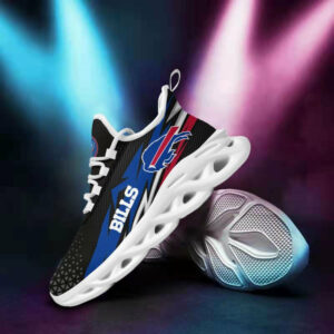 ideafootwear buffalo bills nfl max soul shoes sneakers for men and women 7483 lcdpf.jpg