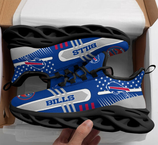 ideafootwear buffalo bills nfl max soul shoes sneakers for men and women 7487 gyzbt.jpg