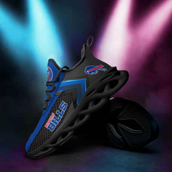 ideafootwear buffalo bills nfl max soul shoes sneakers for men and women 7496 0t0sj.jpg