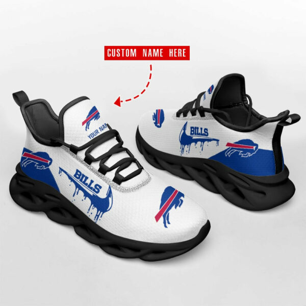 ideafootwear buffalo bills nfl max soul shoes sneakers for men and women 7514 kqhow.jpg