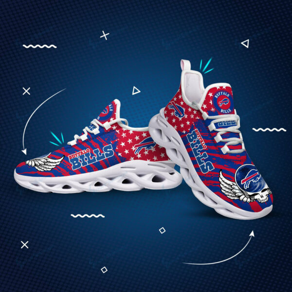 ideafootwear buffalo bills nfl max soul shoes sneakers for men and women 7517 cwa8m.jpg