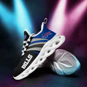 ideafootwear buffalo bills nfl max soul shoes sneakers for men and women 7525 hqarq.jpg