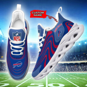 ideafootwear buffalo bills nfl max soul shoes sneakers for men and women 7535 ixc4k.jpg