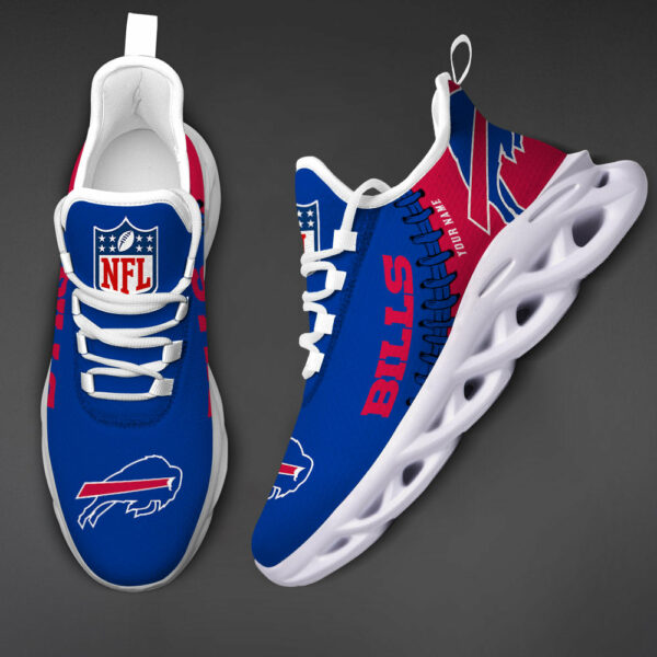 ideafootwear buffalo bills nfl max soul shoes sneakers for men and women 7548 v8xti.jpg