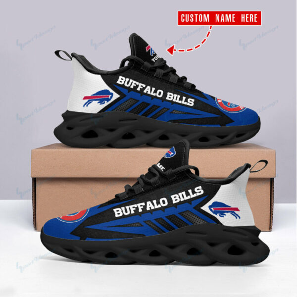 ideafootwear buffalo bills nfl max soul shoes sneakers for men and women 7550 ztrac.jpg