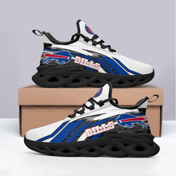 ideafootwear buffalo bills nfl max soul shoes sneakers for men and women 7559 lwcdo.jpg