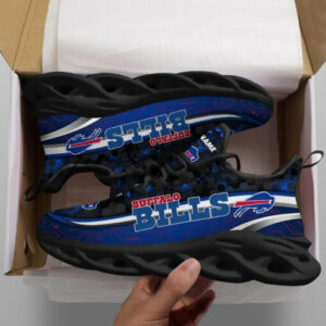 ideafootwear buffalo bills nfl max soul shoes sneakers for men and women 7564 g2mpk.jpg